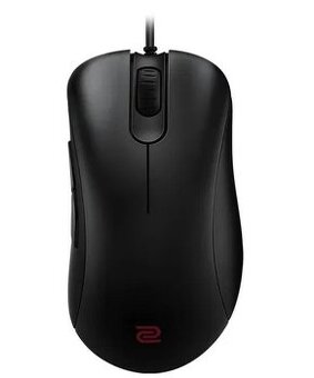 Myš ZOWIE by BenQ EC2-B káblová