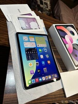 iPad air