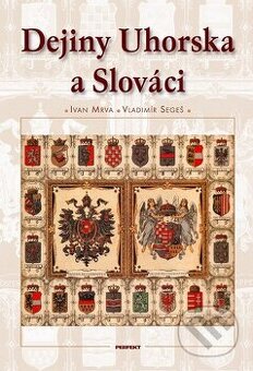 Dejiny Uhorska a Slováci