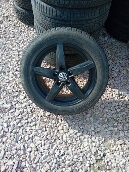 5x112 r16