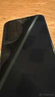 Apple 14 plus