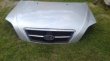 kia sorento 2,5 103 KW