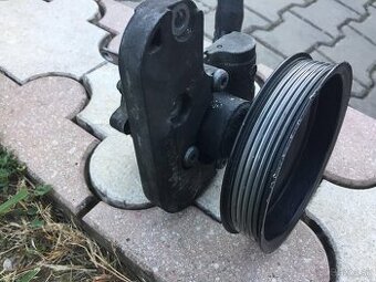 Servo čerpadlo BMW E90 N47D20C