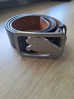 Opasok Puma