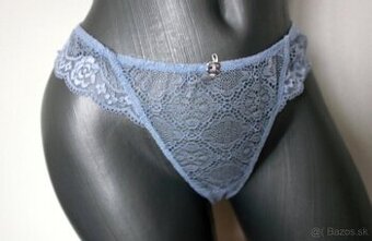 Tanga nohavicky