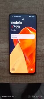 One plus Nord 2T