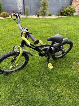 Decatlon Btwin