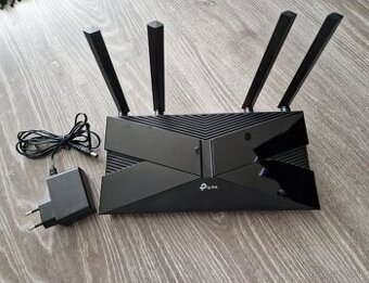 TP-Link Archer AX10
