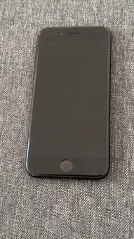 iPhone 7