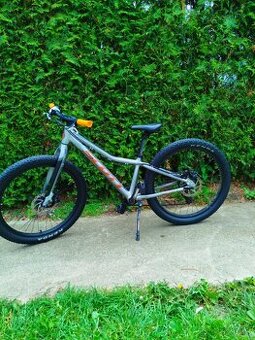 Bicykel Scott Roxter 24