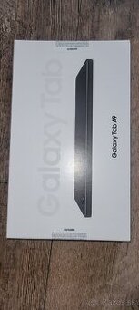 Predam tablet galaxy tab a9