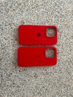 iphone 14 PRO - 1