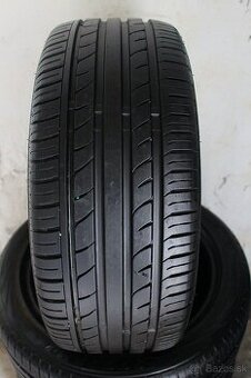 GOODRIDE...6-7MM...LETNA...SADA.....235/45 r17