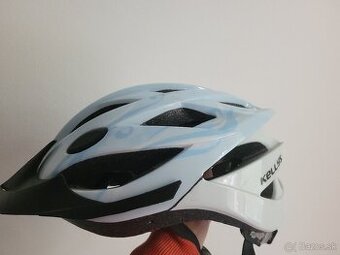 Prilba na bicykel