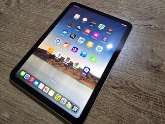 Ipad mini 6 64gb plnefunkcny v super stave k tabletu priklad