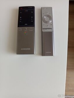 Samsung BN59-01274A /AA59-00631A Kovové