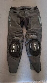 Moto Nohavice RST S1 - Velkost EU42 / M
