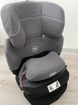 Autosedačka Cybex 9-36kg