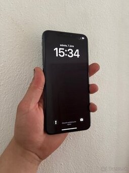 iPhone XS Max