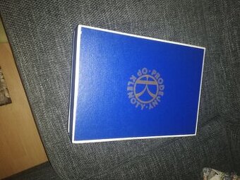 Ružové hodiny