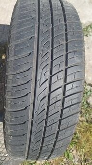 Pneu fabia1 letne