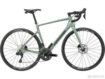 CANNONDALE Synapse Carbon 2 LE Shimano 105 Di2