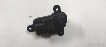 Predám zámok nádrže TOPRAN pre Škoda, Audi, Volkswagen, Seat