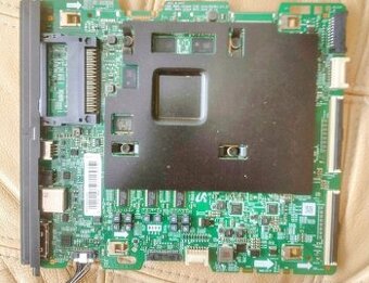 Samsung základná doska BN94-10844E/BN41-0254A
