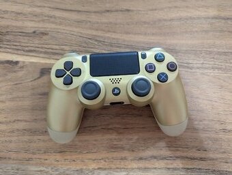 Predám originál Playstation 4 PS4 ovládač