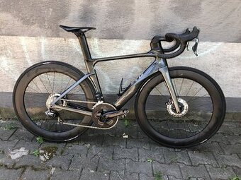 predam specialized