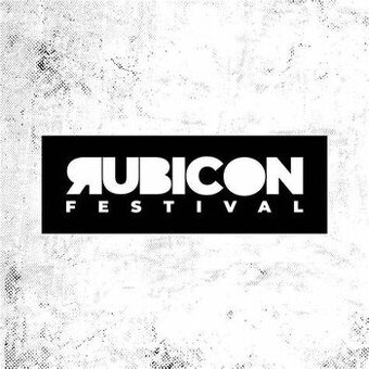 Predám lístok na Rubicon – 3-dňový (3 ks), cena: 160 €/ks