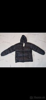Gucci xl