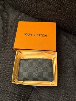 Louis vuitton penazenka - 1