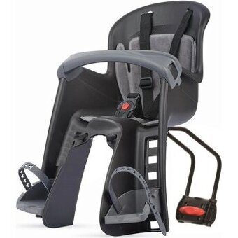Polisport Bilby Junior