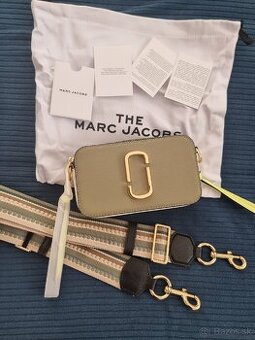 Marc Jacobs Kabelka snapshot