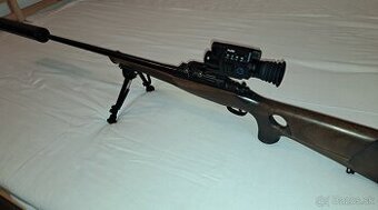 7,62 x 54 R