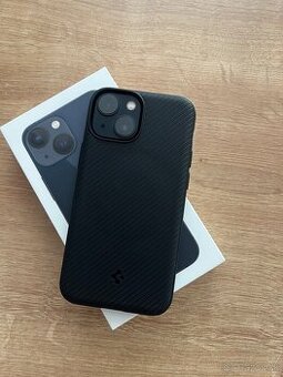 iPhone 13 mini 256GB