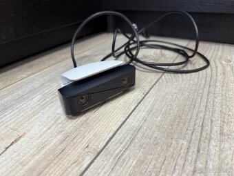 Kamera Playstation 5