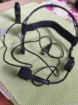 Behringer BC444
