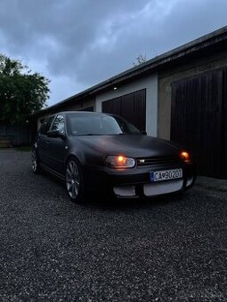 R18 5x100/112 - 1