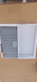 Redmi Note 14 Pro 5g