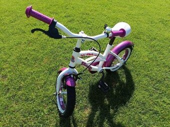 Detsky bicykel Volare 12