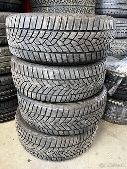 215/55 R17 Pneumatiky