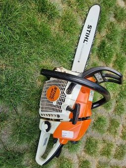 Sthil ms270 - 1
