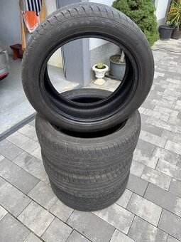 215/50 R17 - 1