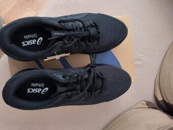Asics bežecké botasky - 1