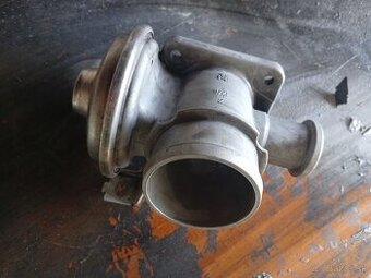 EGR ventil BMW E46 320d - 1