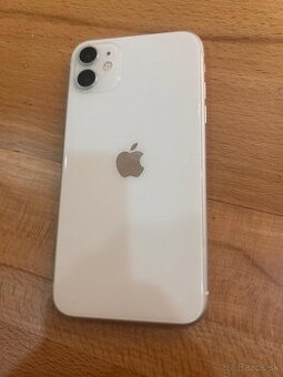 iPhone 11 64GB