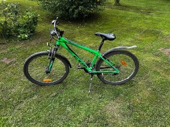 Detský bicykel CTM terrano 1.0