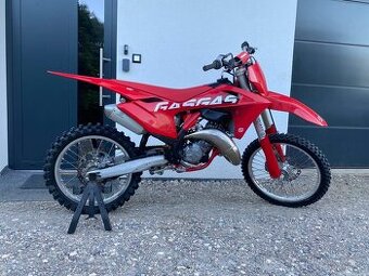 Gas Gas MC 125 2024